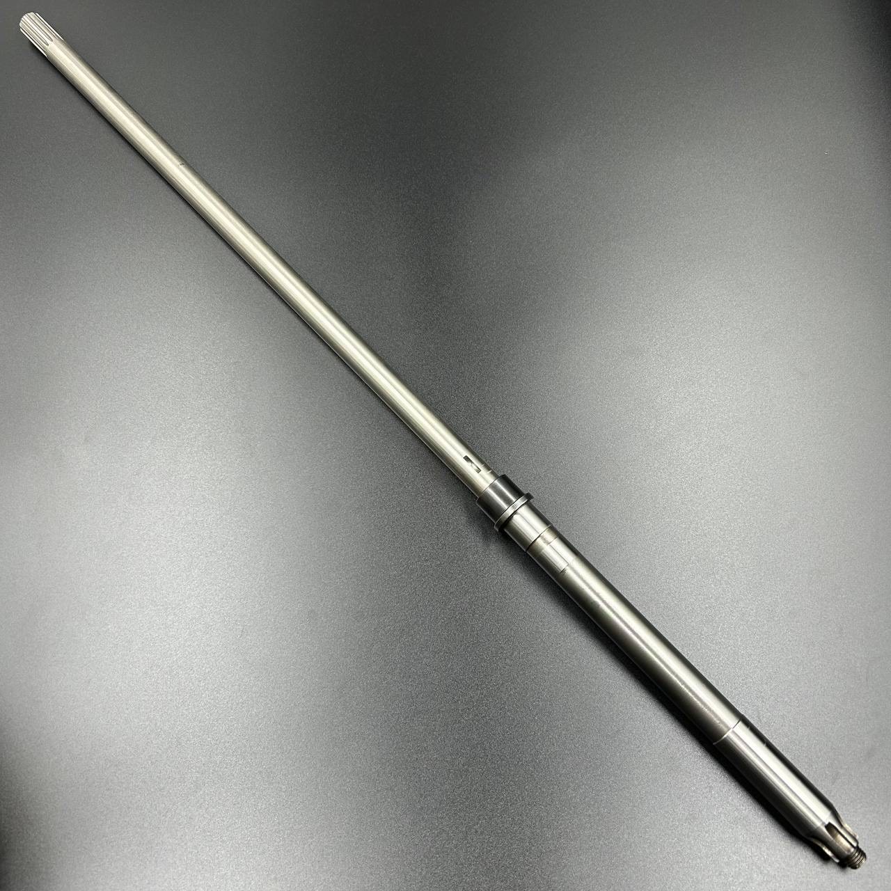 F5A48549-8197-4865-9599-F2C641356BCB