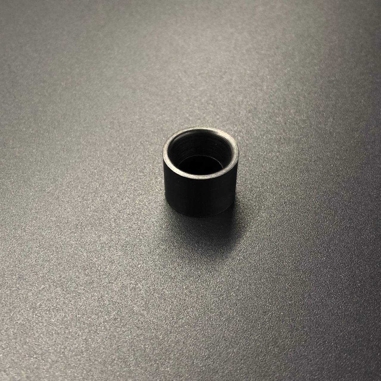 photo_2023-11-09_18-12-56