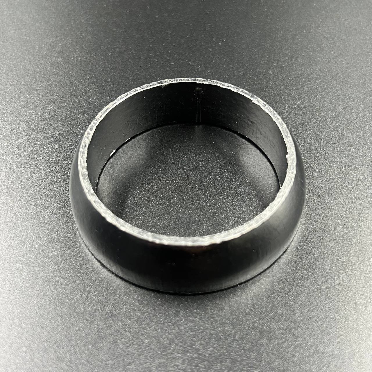 50BB06E1-7B6D-46AA-8A96-1DEDD0B599E0