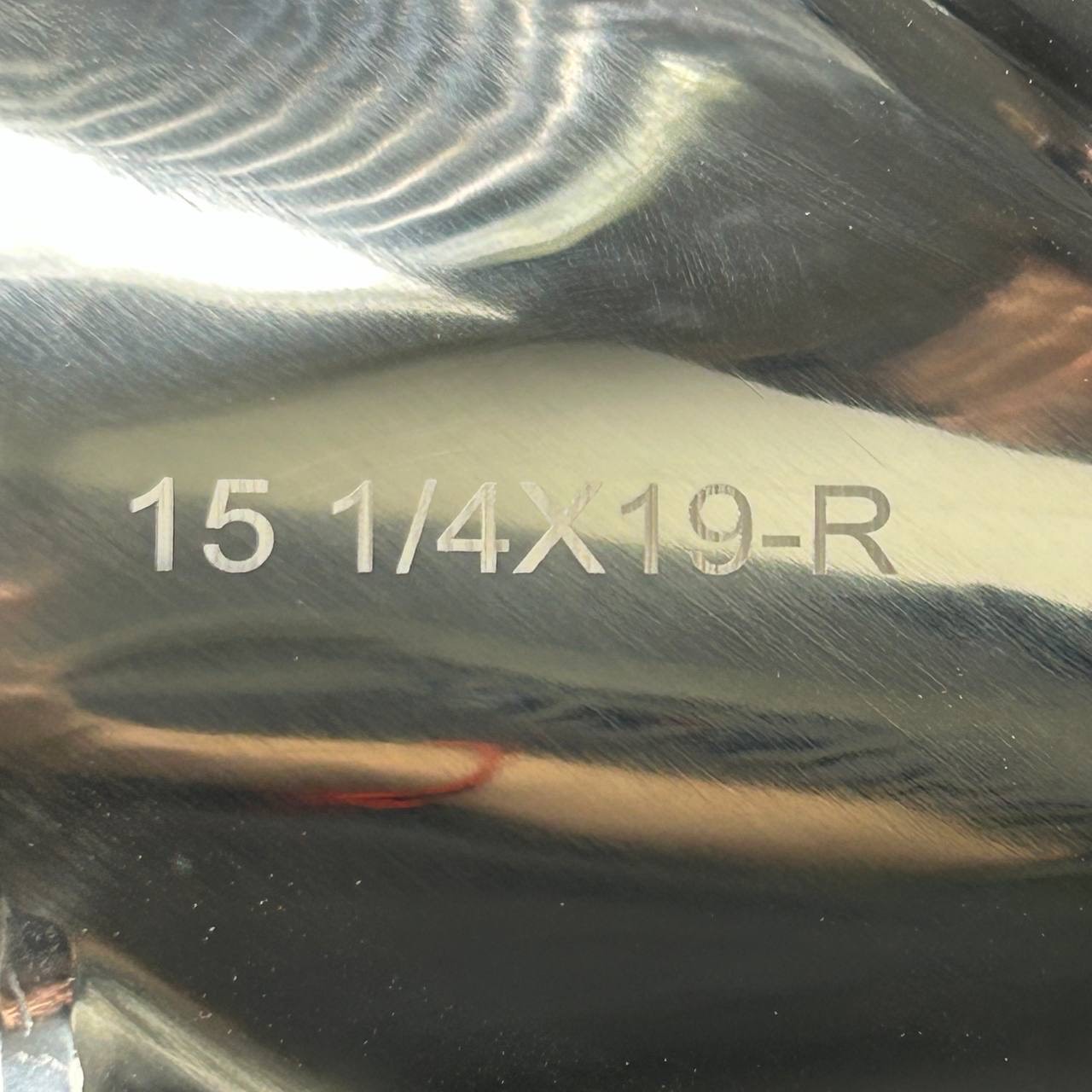 D386D116-D8E8-45DE-B151-ACDB45ABD87D