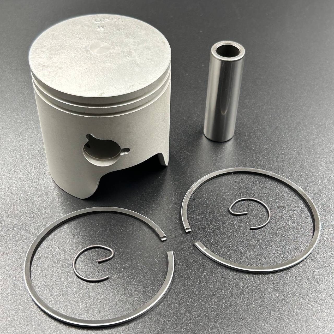 62B64764-F8DF-4899-8204-2D4D0C742FD8