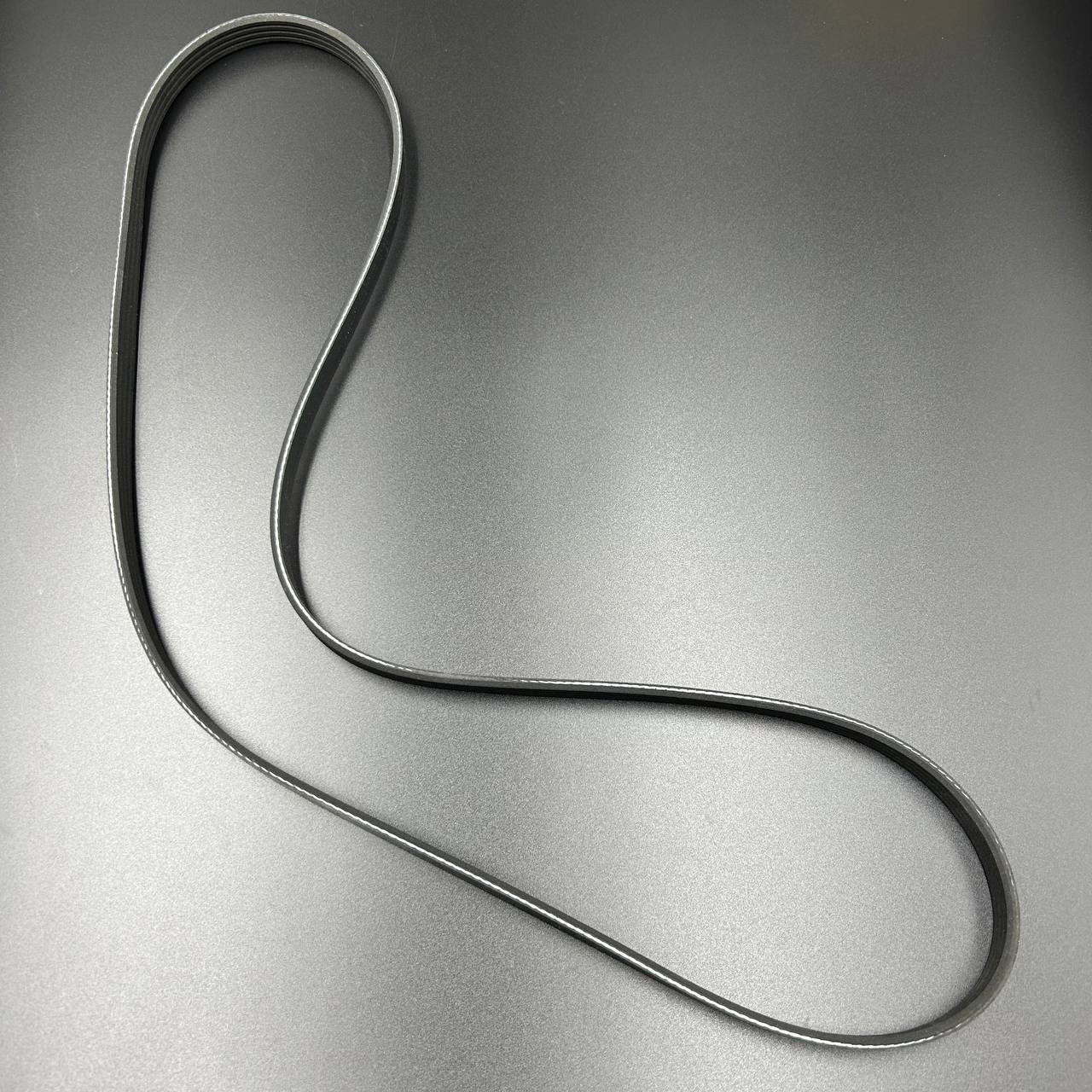 B3AC973A-2C57-47D4-A3F3-F3D6F00C94F0