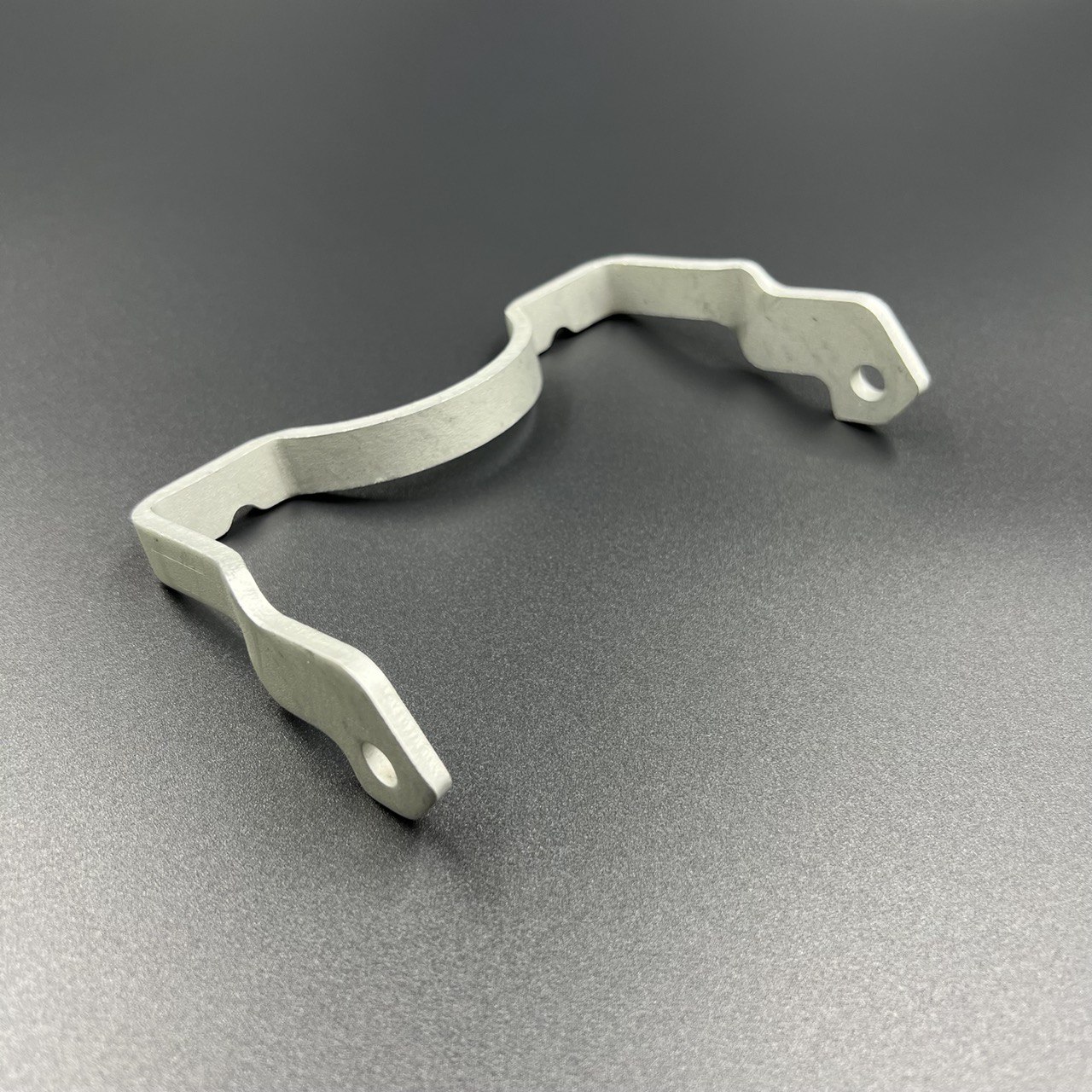 photo_2022-09-02_15-31-52