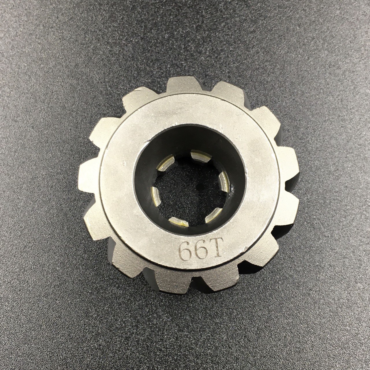 photo5325757411681742281