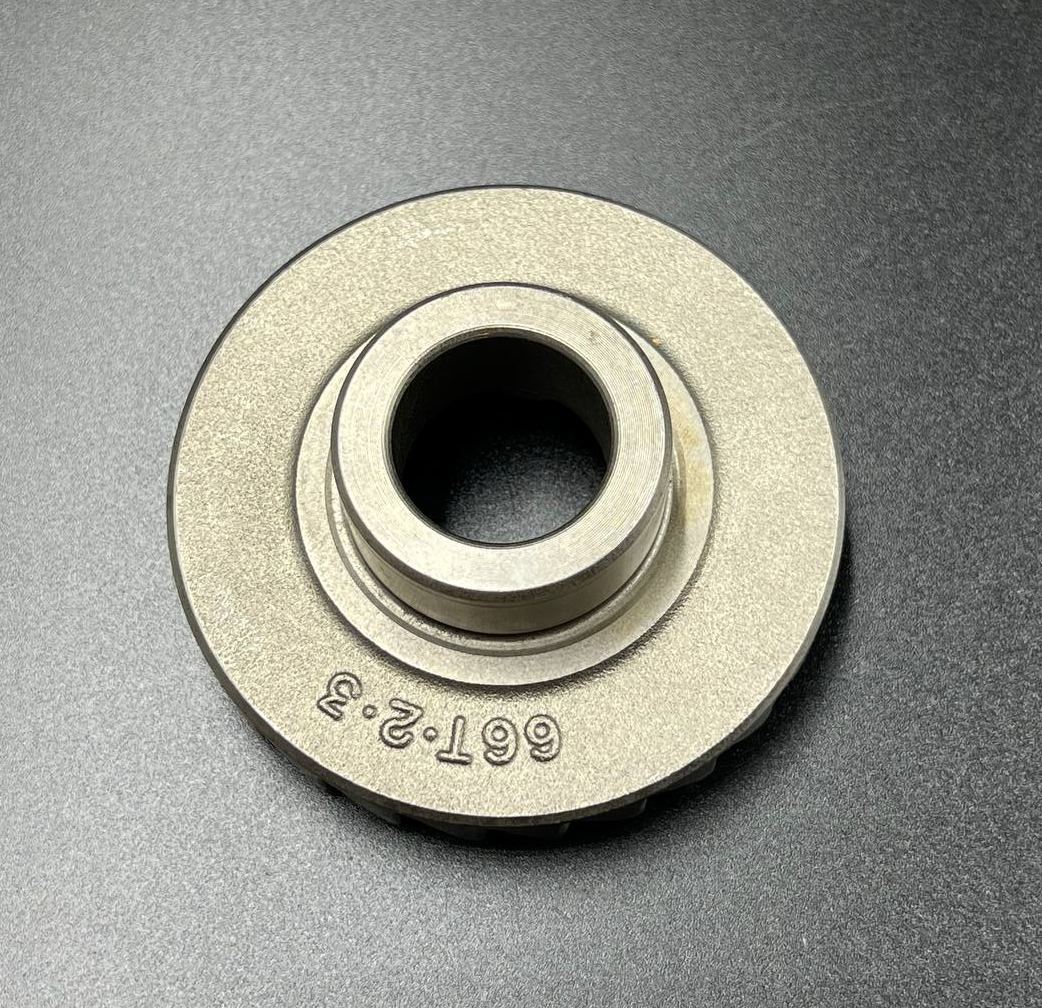 IMAGE 2023-07-23 23 55 33