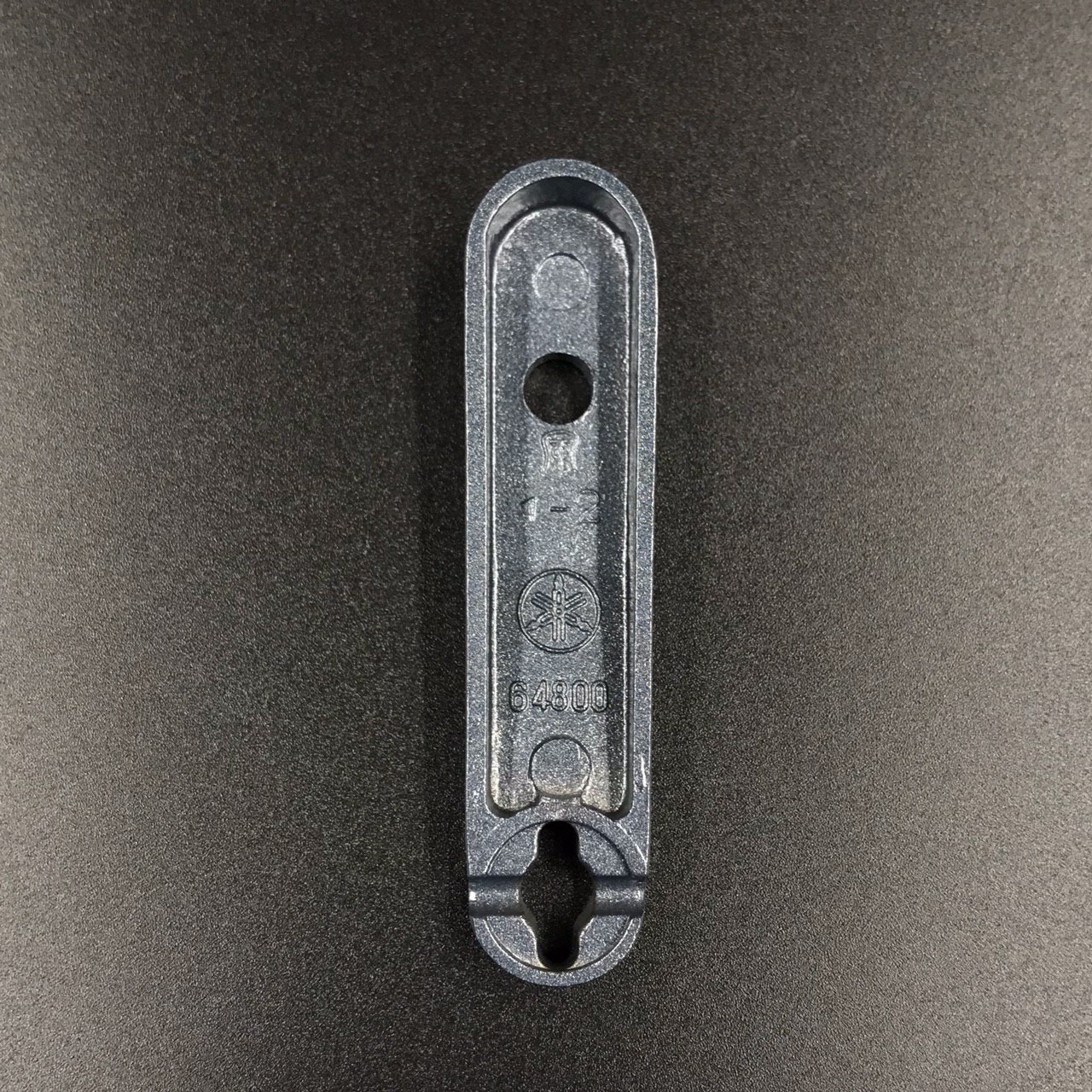 photo5307517879576538674