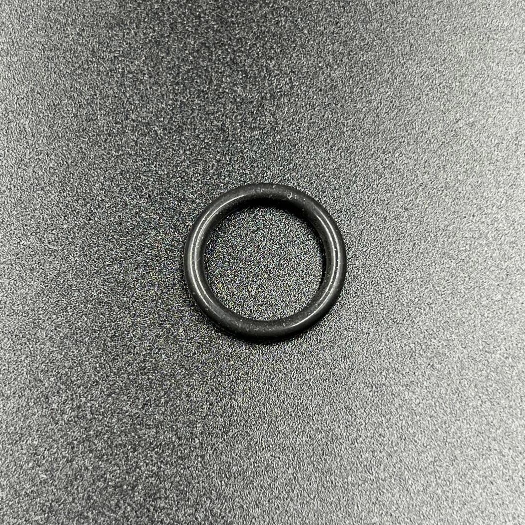 EDE3145D-06D0-460A-BD19-2A7FB5945B53