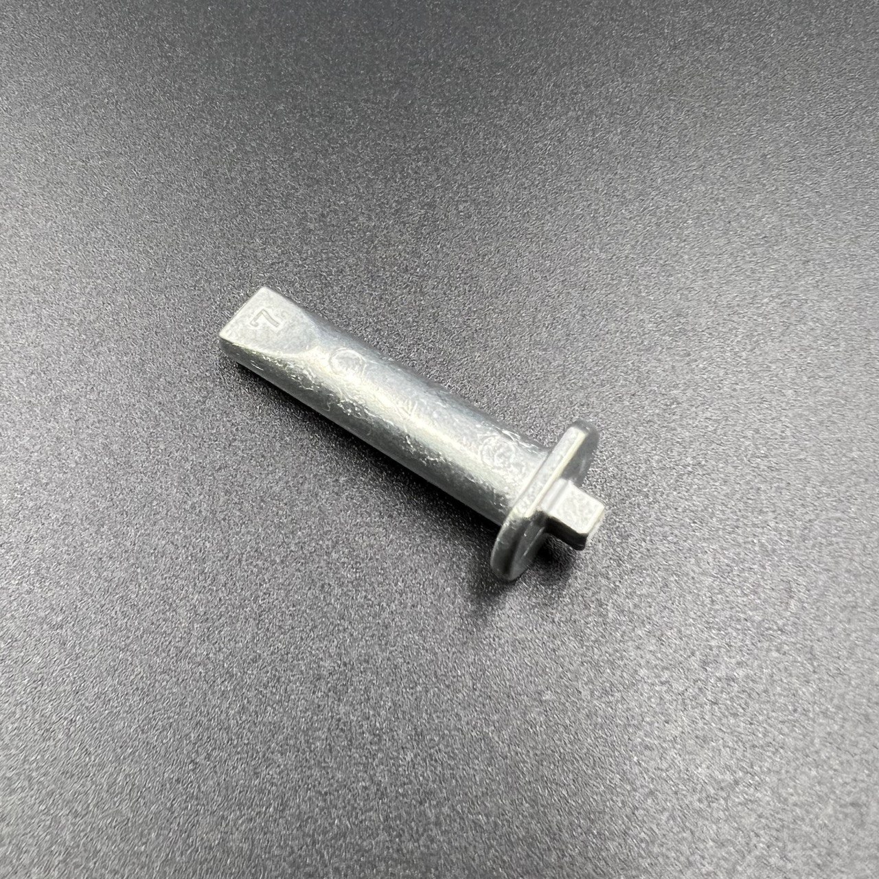 photo_2022-06-24_16-40-40