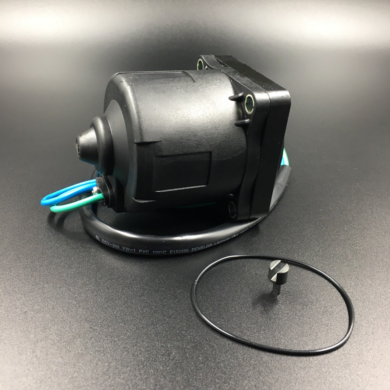 photo5206660025852997317