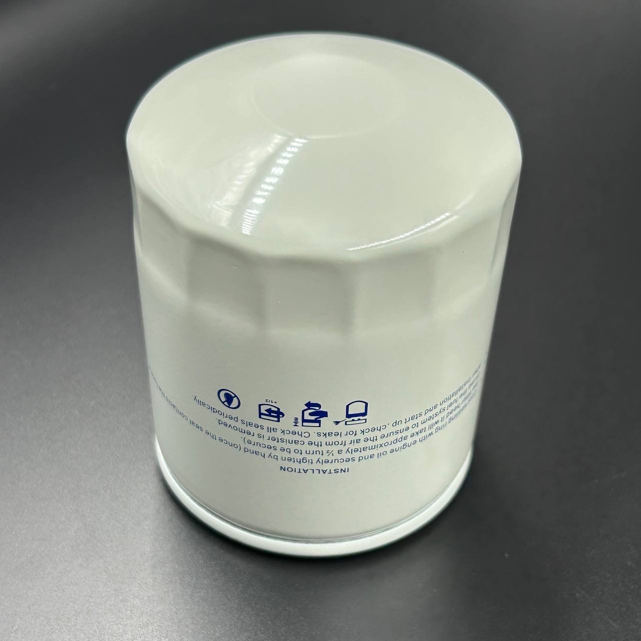 940DE97E-1C25-4747-B28B-706B6C7C51FC