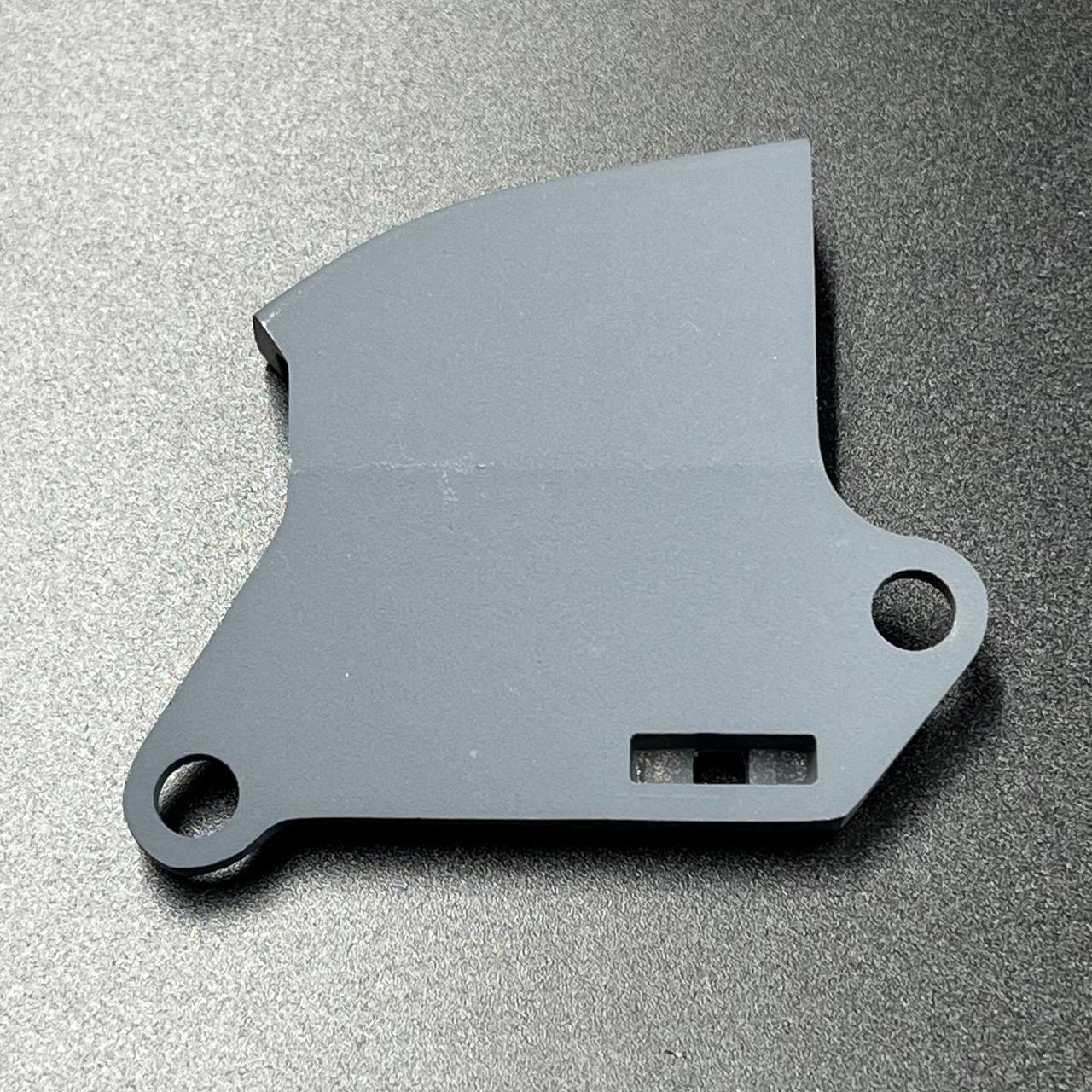 3A9C977C-6F51-45FD-A9D7-A932CEF20249