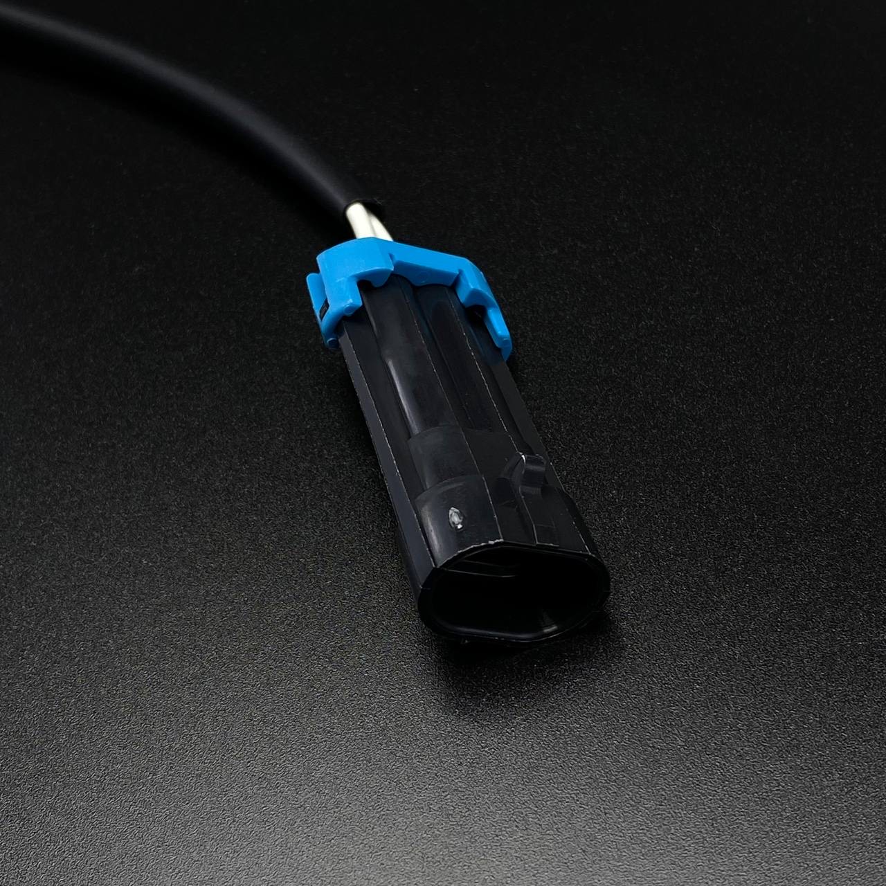 7A5288B5-CA73-4FBD-806B-21DE68DE3FA1