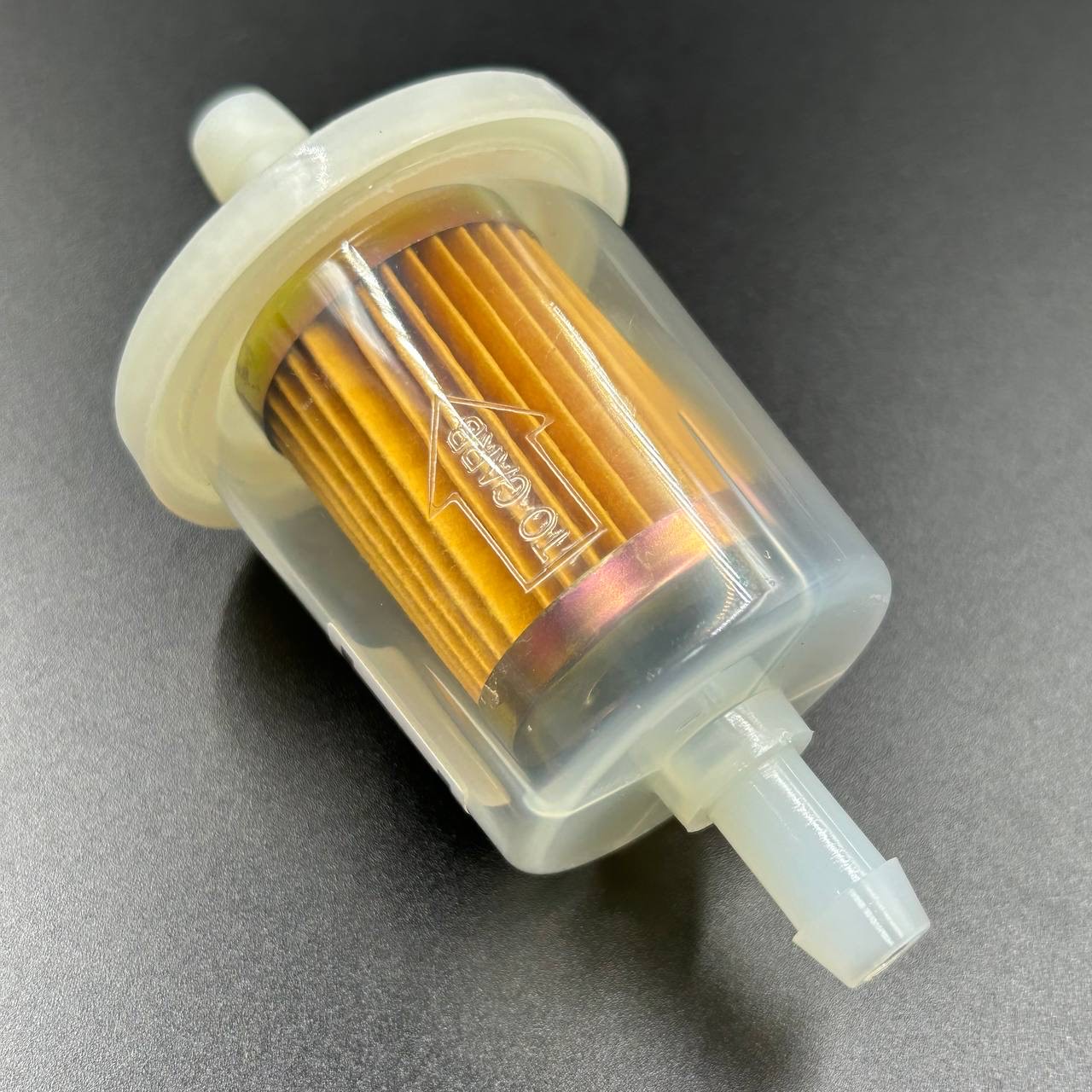 15973613-2A8E-46F5-BBBB-567EBF68DC8C