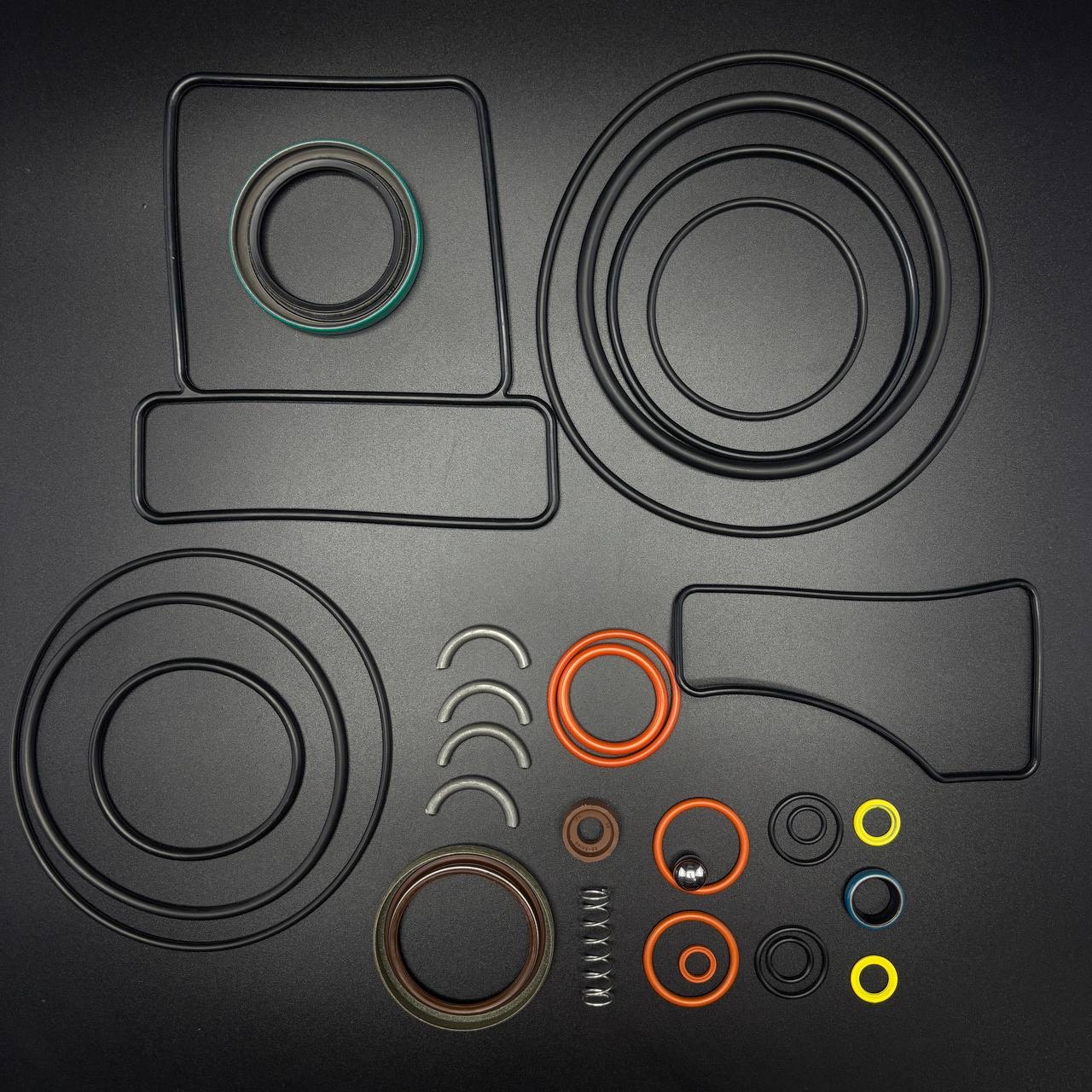 3D166C89-0ED7-4514-B89D-5910857A3735