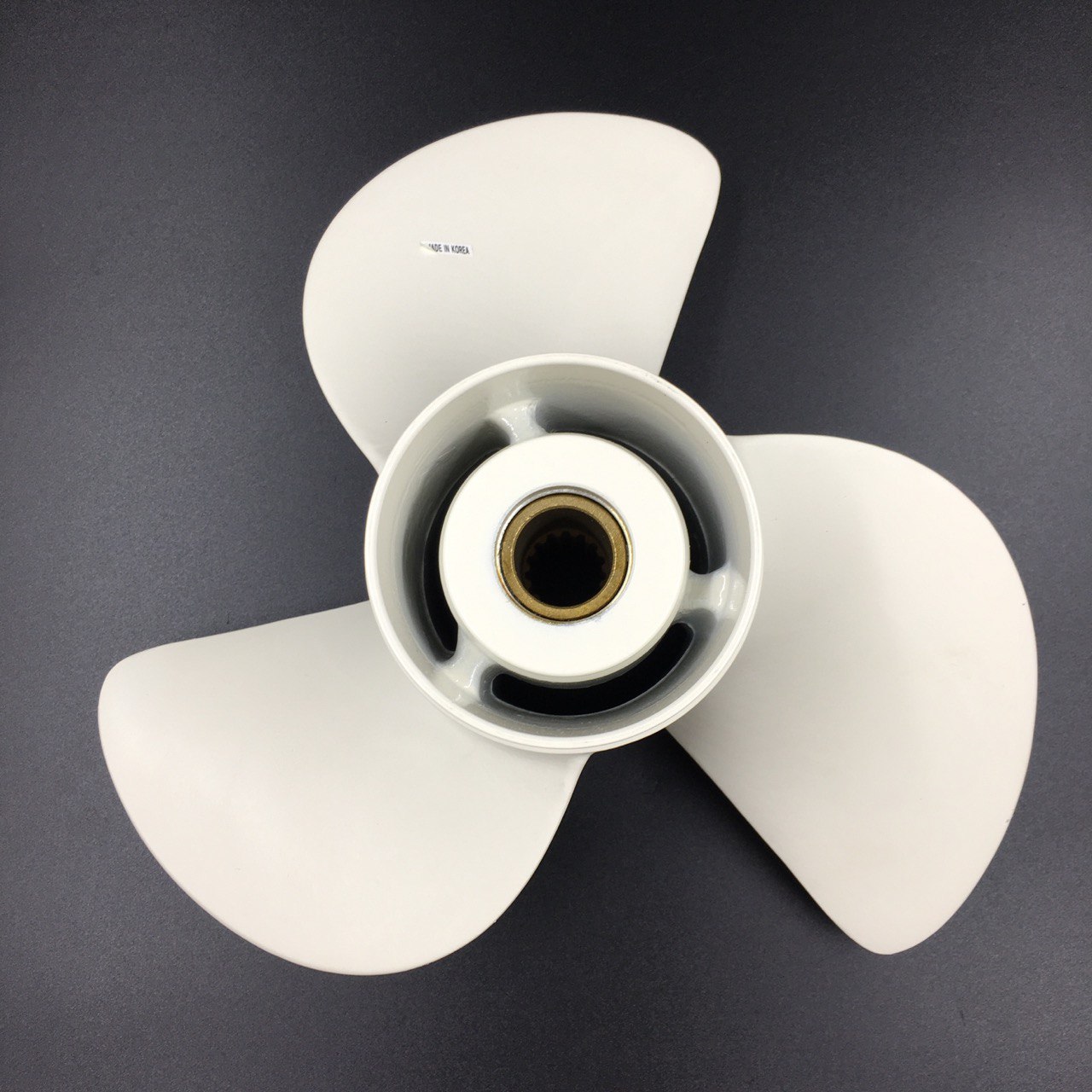 photo5222096958653575263