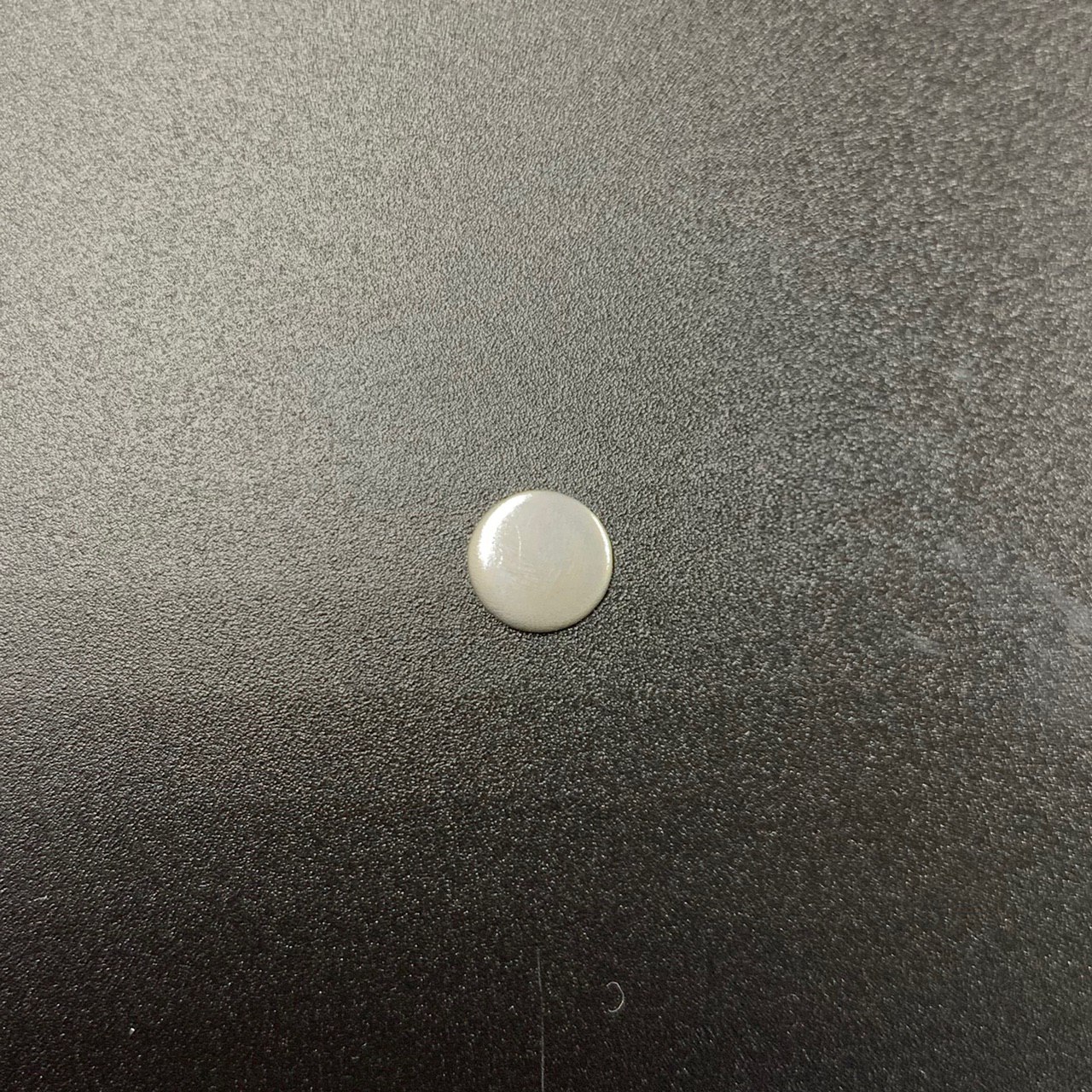 photo5319159139324243465