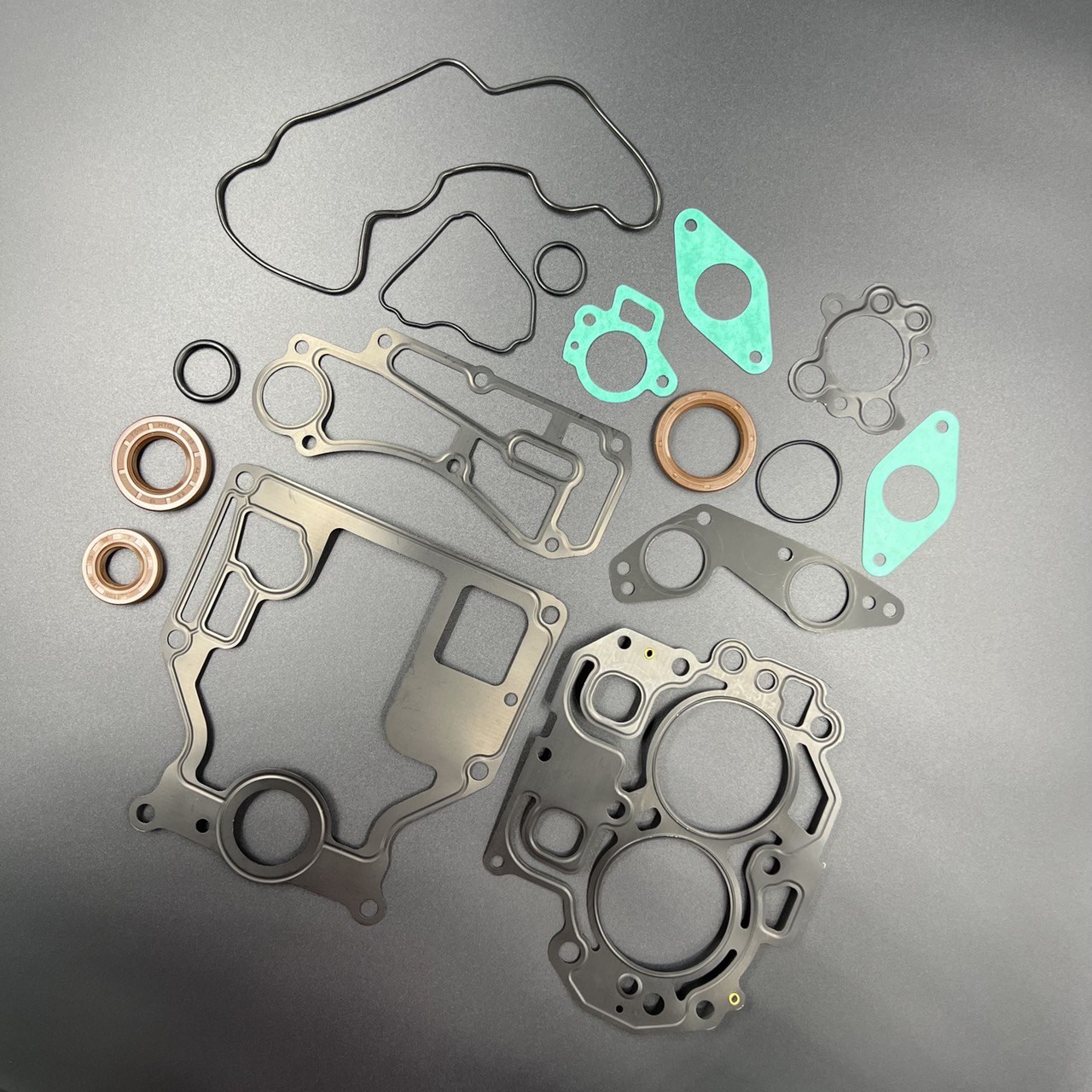 photo_2022-09-02_15-45-30