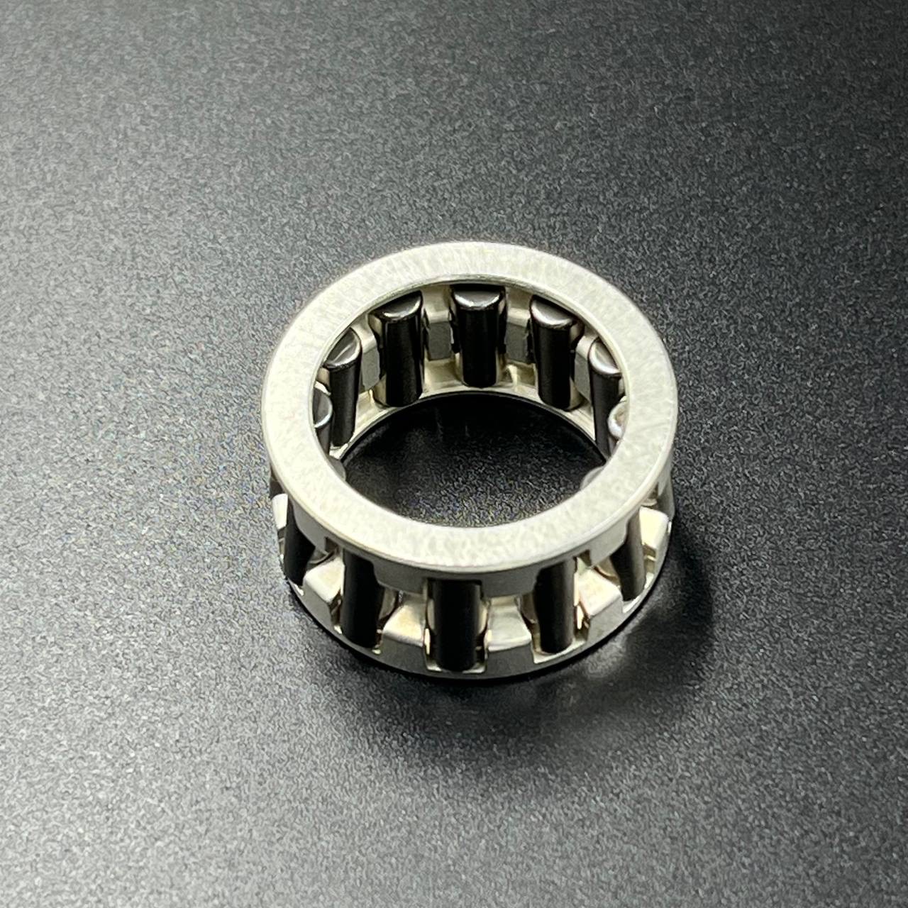 F6908C70-9E9D-434A-A218-2F29B90E1A02