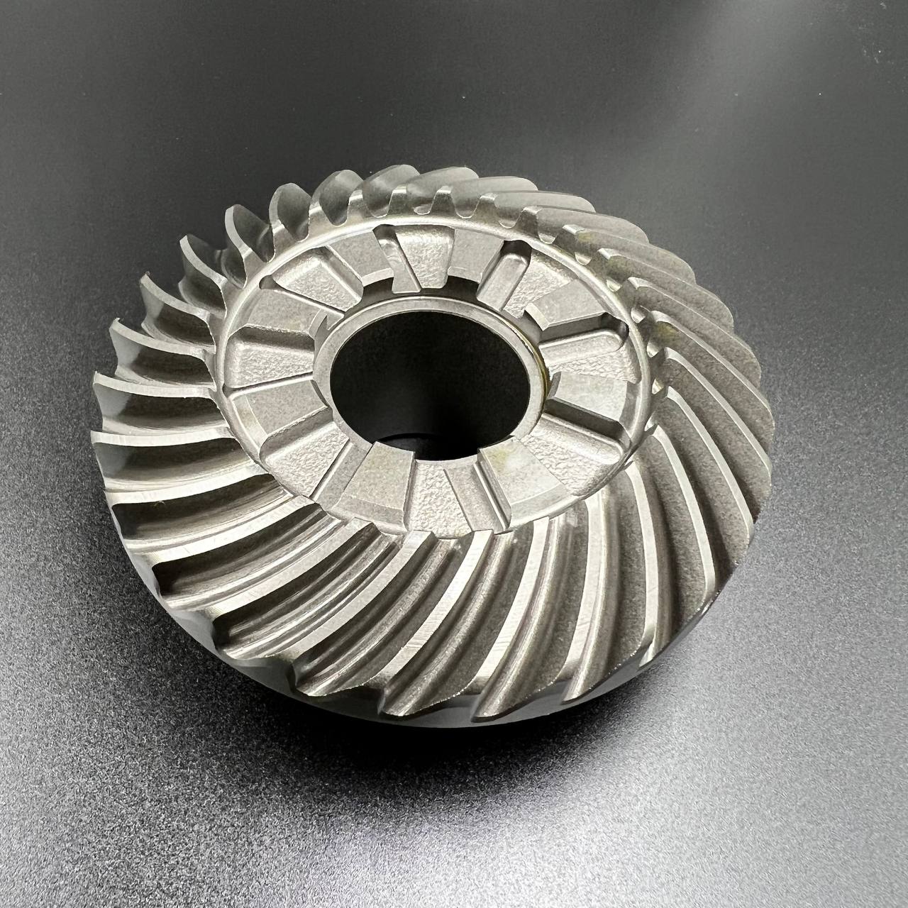 IMAGE 2023-07-15 23 28 17