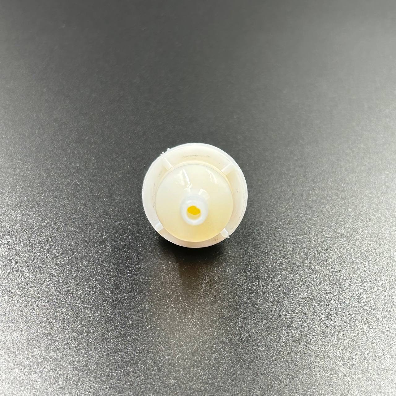 6E381ECC-BBD0-41FA-9991-1C73E07BB30E