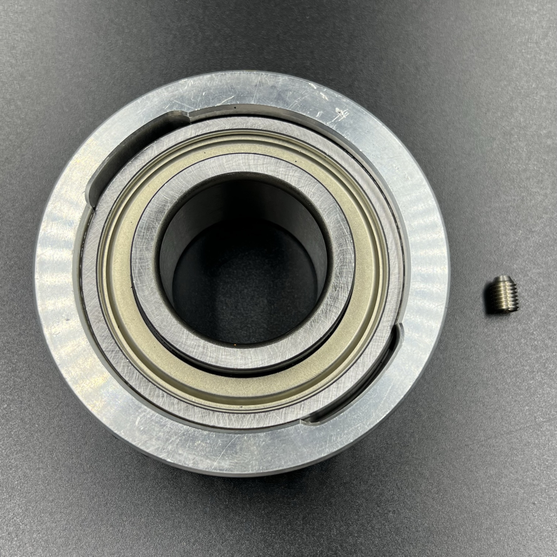 B3398674-8363-47F1-A428-794DEC04D0C7