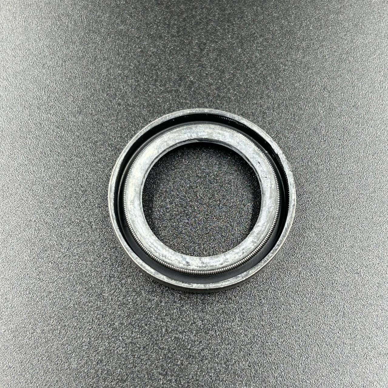 C7B6D35B-D1BC-44CE-9FBA-85784441CB34