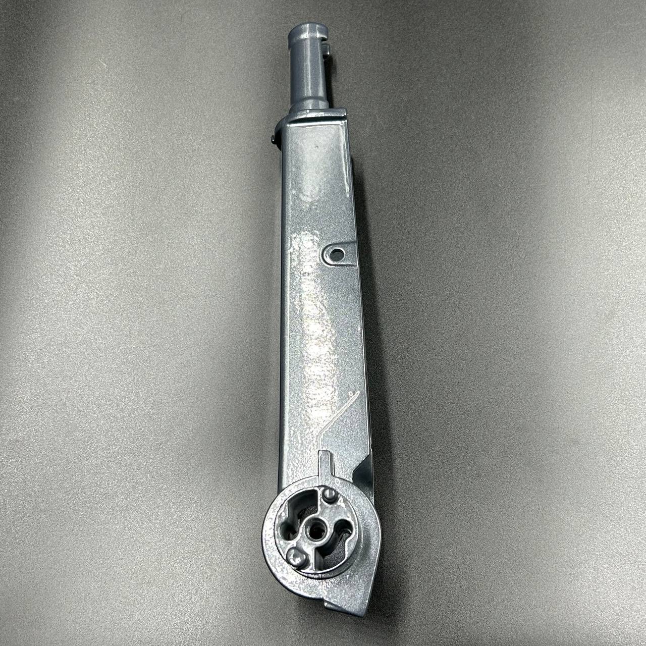 6CA7E8B3-46E8-43F1-B28D-AD3107B7399B