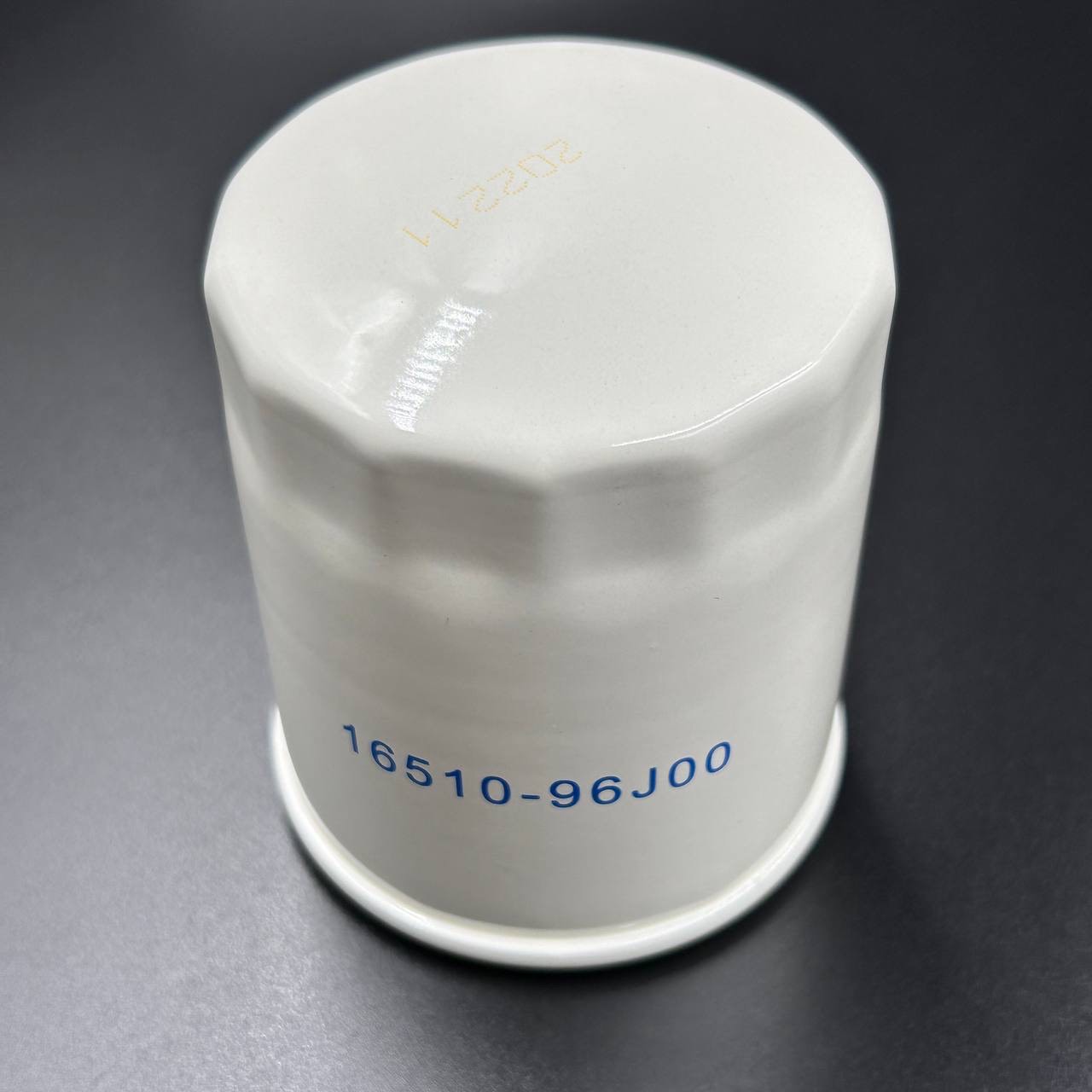 D3AAB85D-DEA6-4A64-92A3-2E95A64C13C3