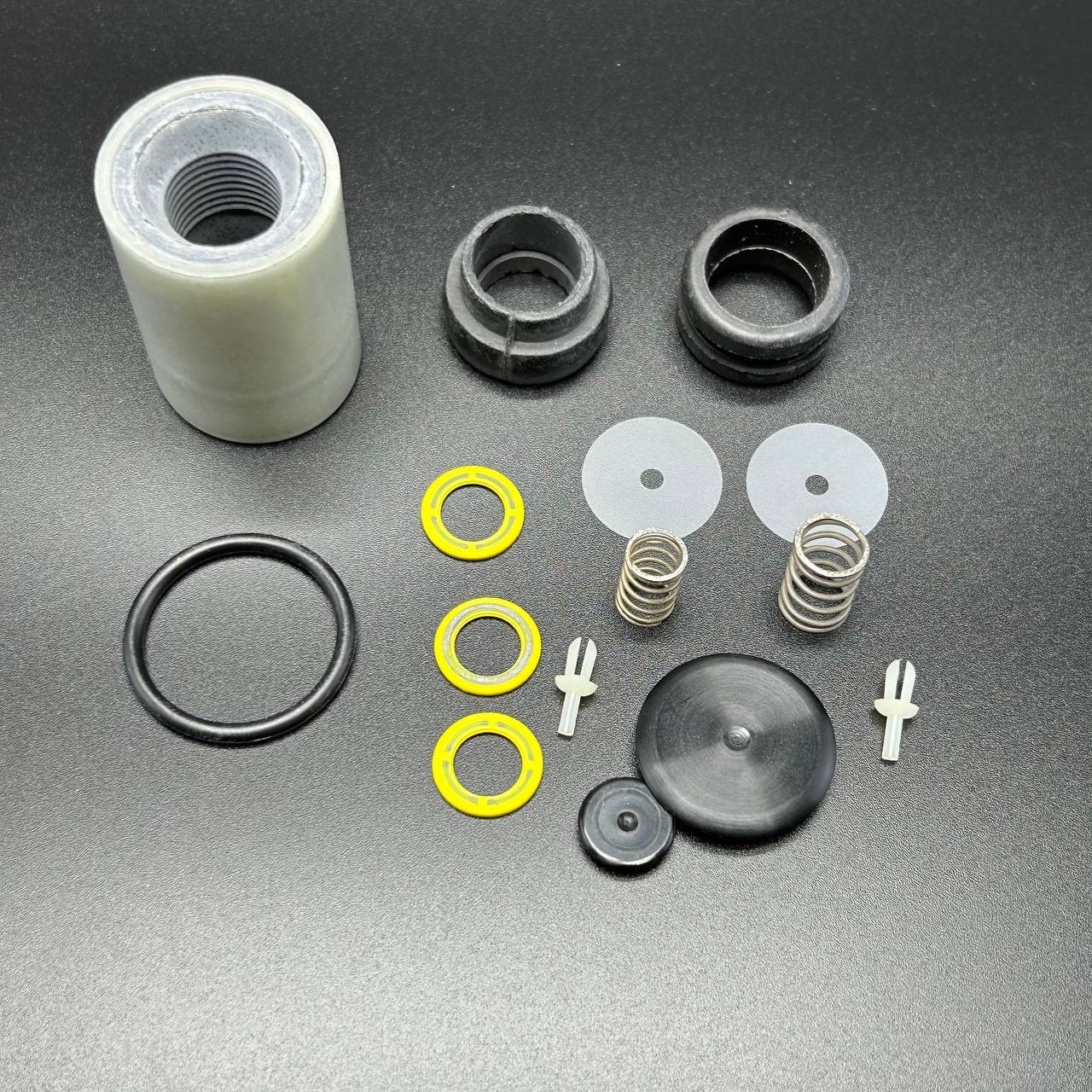 61028922-69E7-4686-9F21-3B40684A74FB