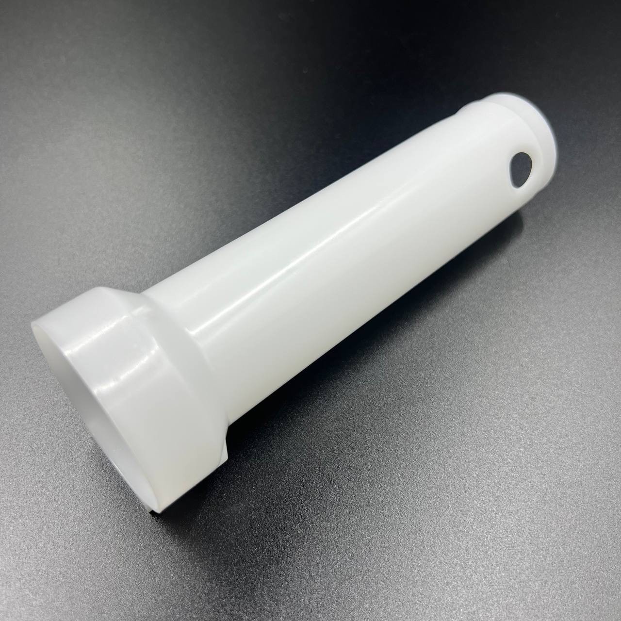 048CE716-6F4F-4BE7-A537-6B98976CFAF1