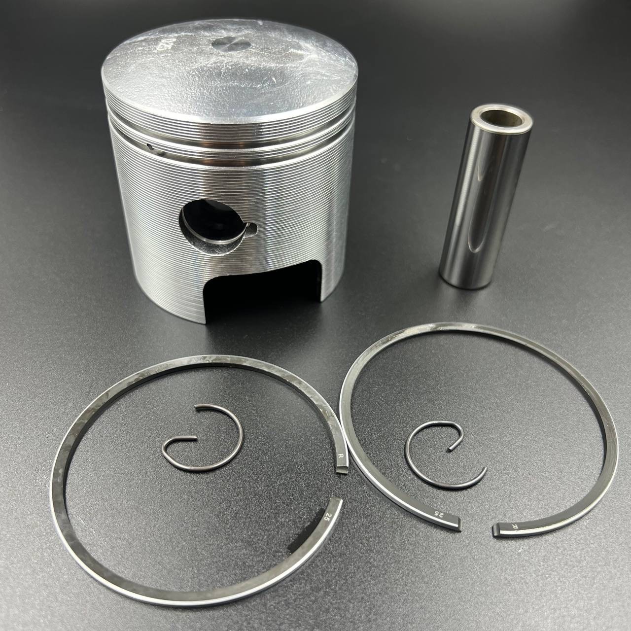 FD6E4085-B6A6-4F51-B594-B293D54E0A4B