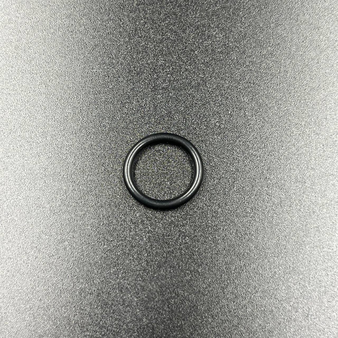 D111D6C3-D19A-4313-9028-812397F5CFB6