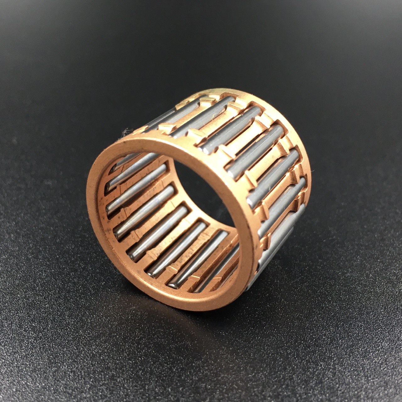 photo5202216942314828380