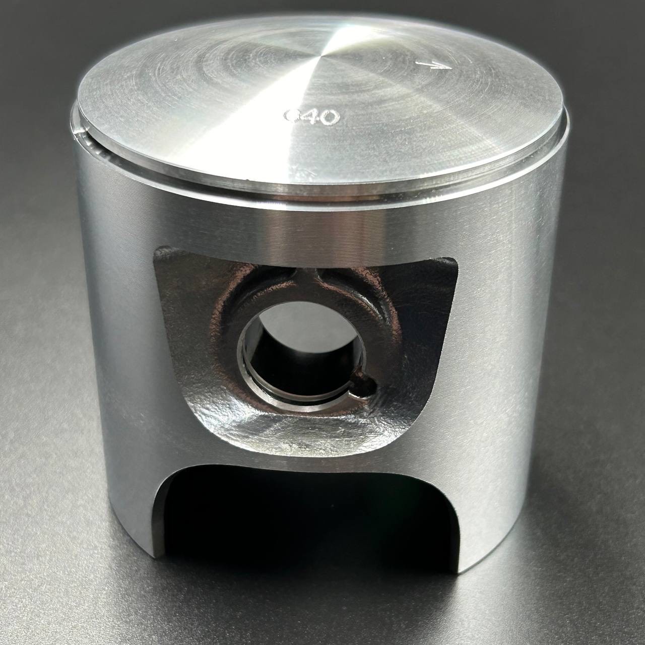 3874FCD3-142A-41A1-901C-C9FF0E275427