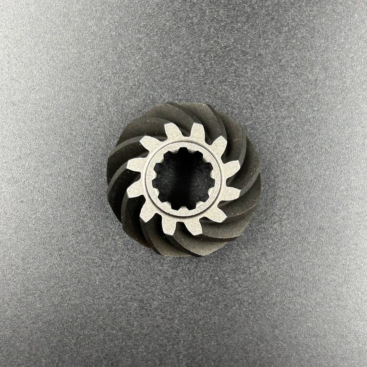 43818223-5D67-4DE2-A596-64EBADF2775C