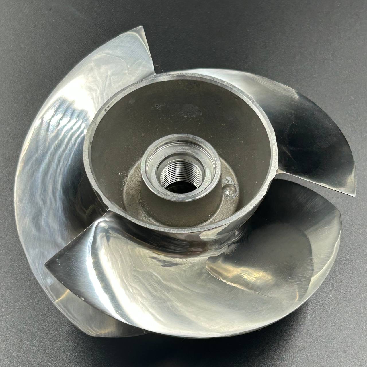 A5004923-06A5-41CD-A2C0-A1E0447BD377