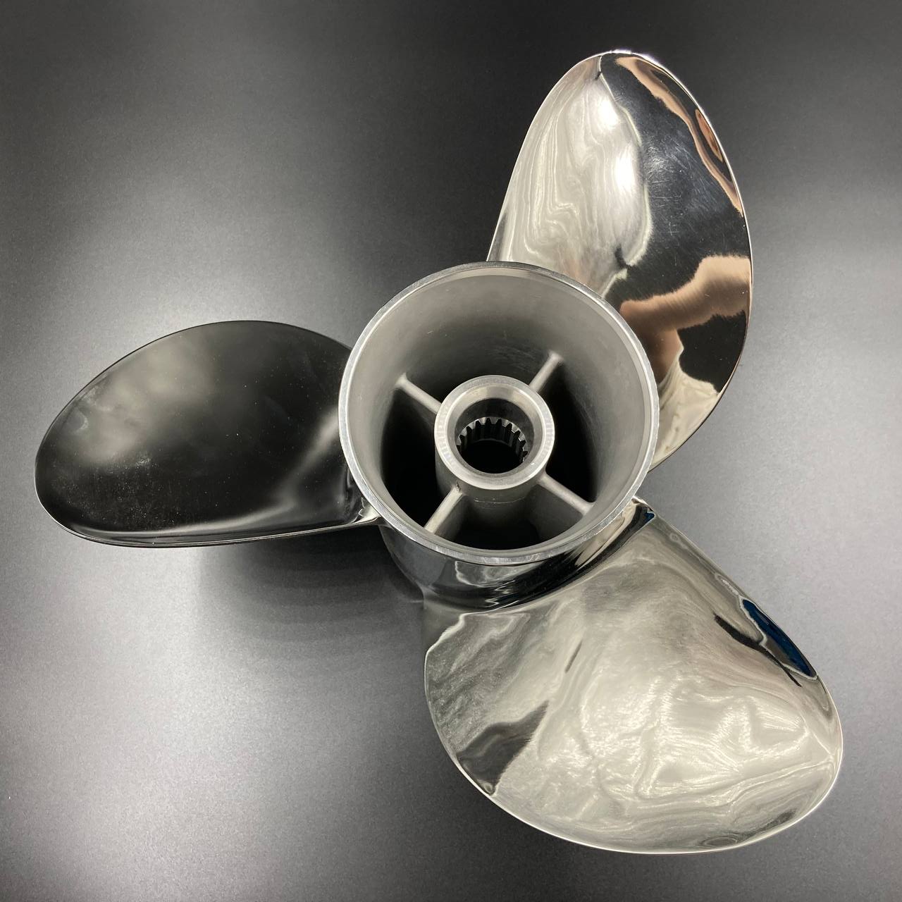 c33df670-768f-400e-87d9-1537d35ef332