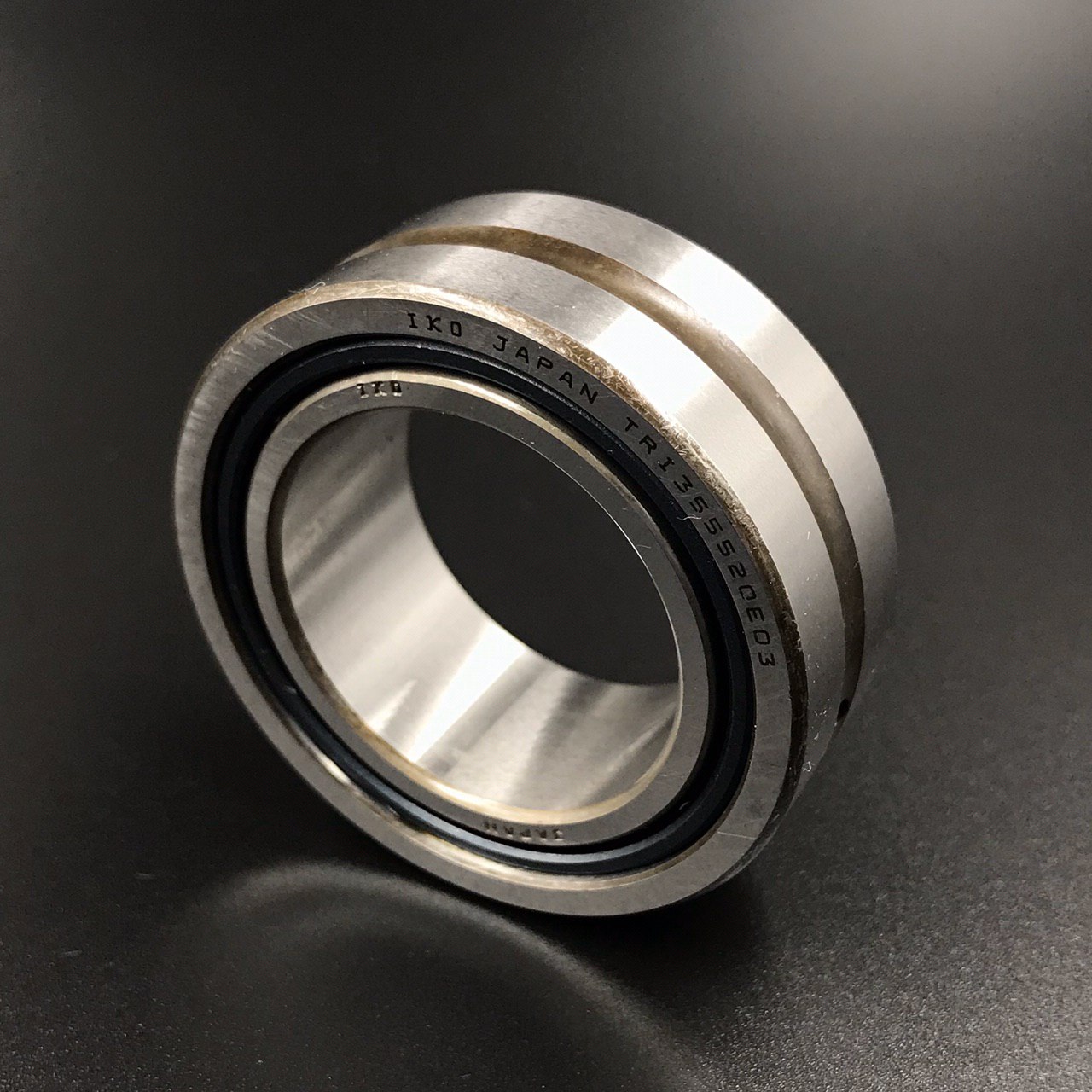 photo5307517879576538842