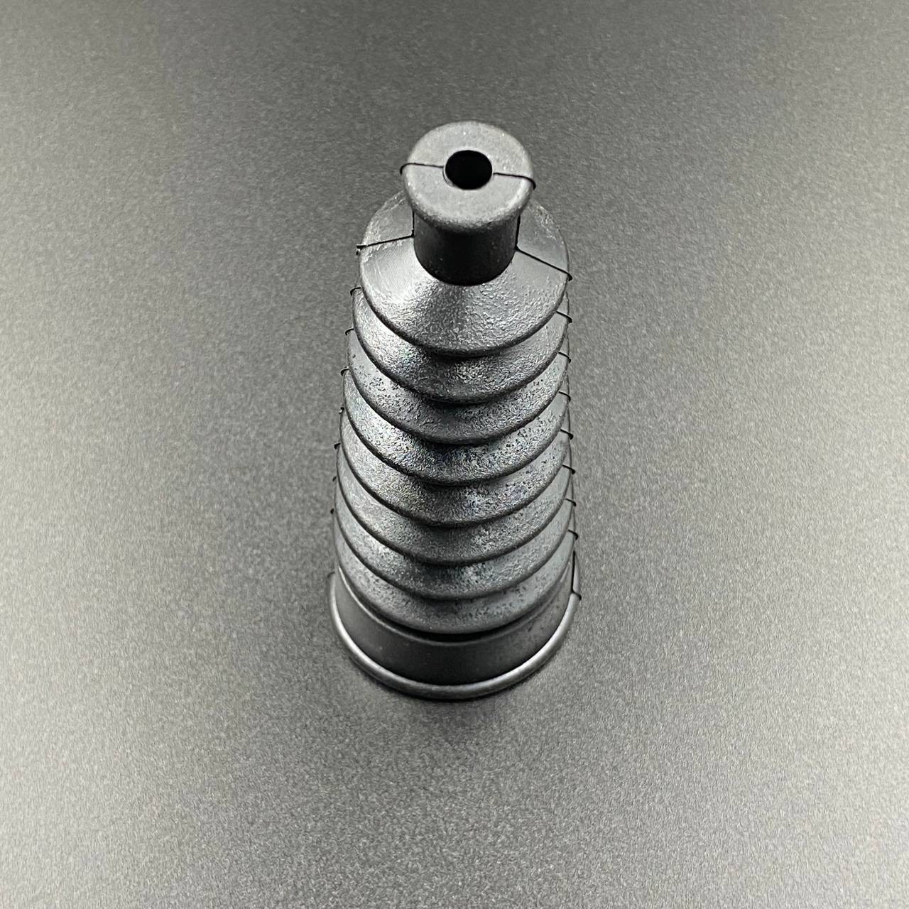 C510997A-18DF-4529-BC8F-5054CA69D5AB