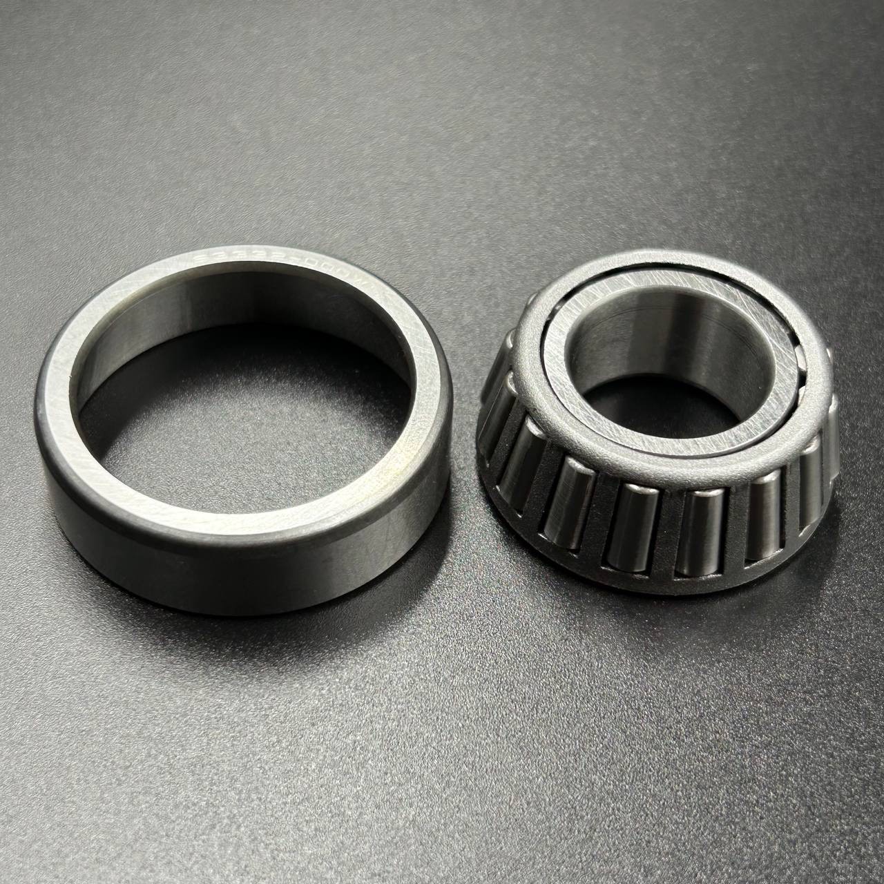 C829A606-9C3D-4ADA-B2D4-B51873E8EB1F