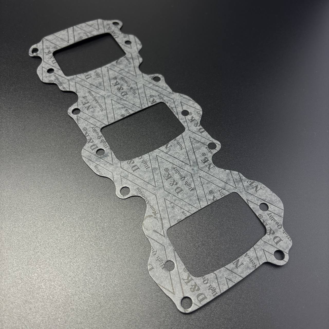 8DDCAC2A-39B7-44FE-A37E-49336DBC4725