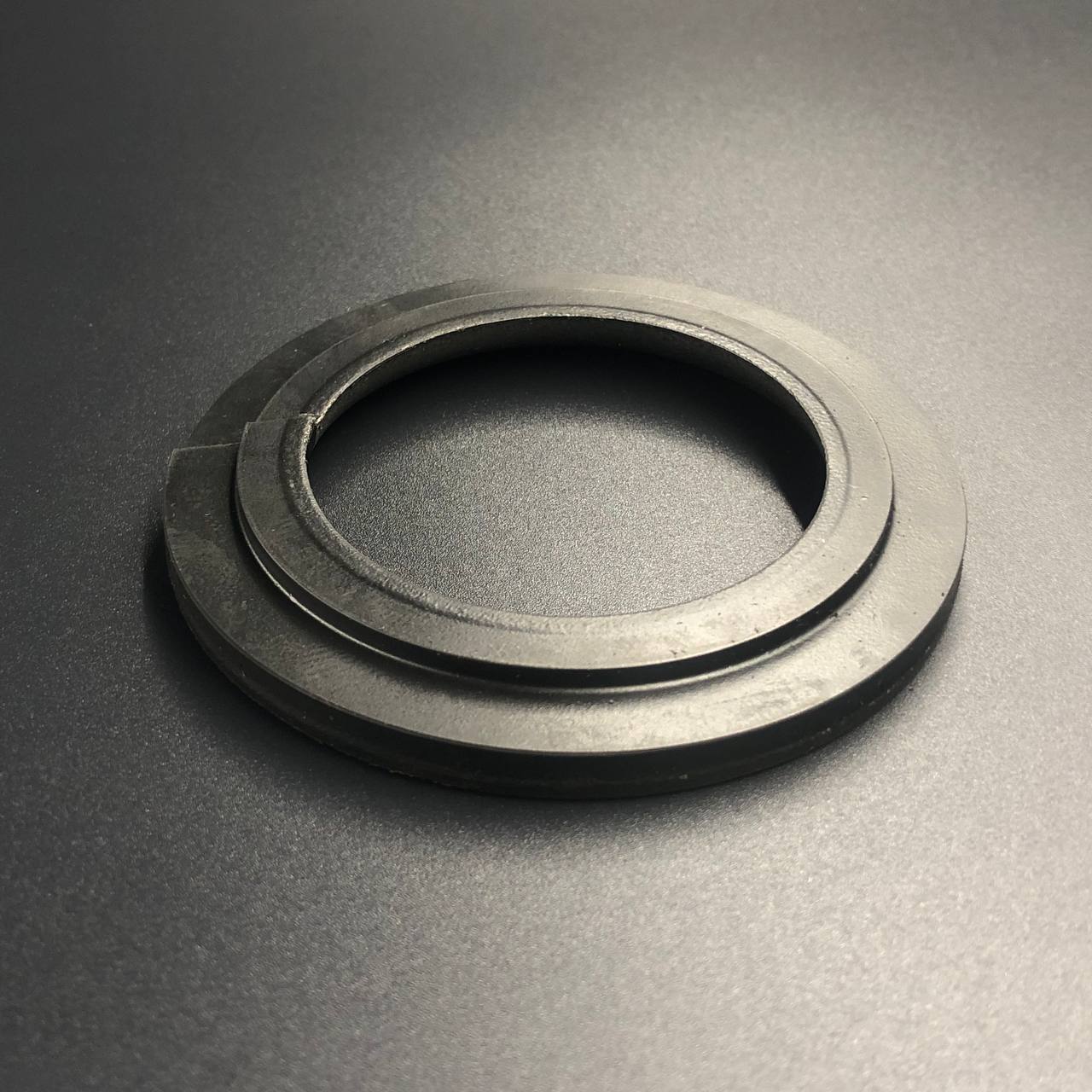 photo_2023-11-02_17-01-10 (2)