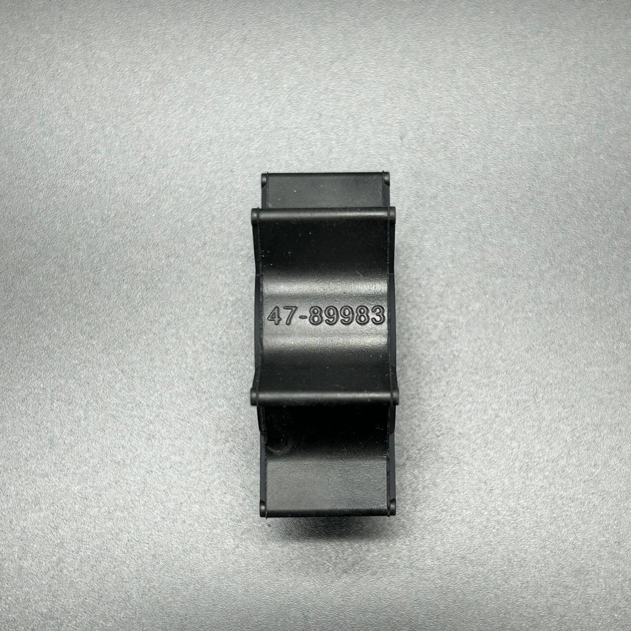 78B44D27-9D5F-4881-904C-923A80324984