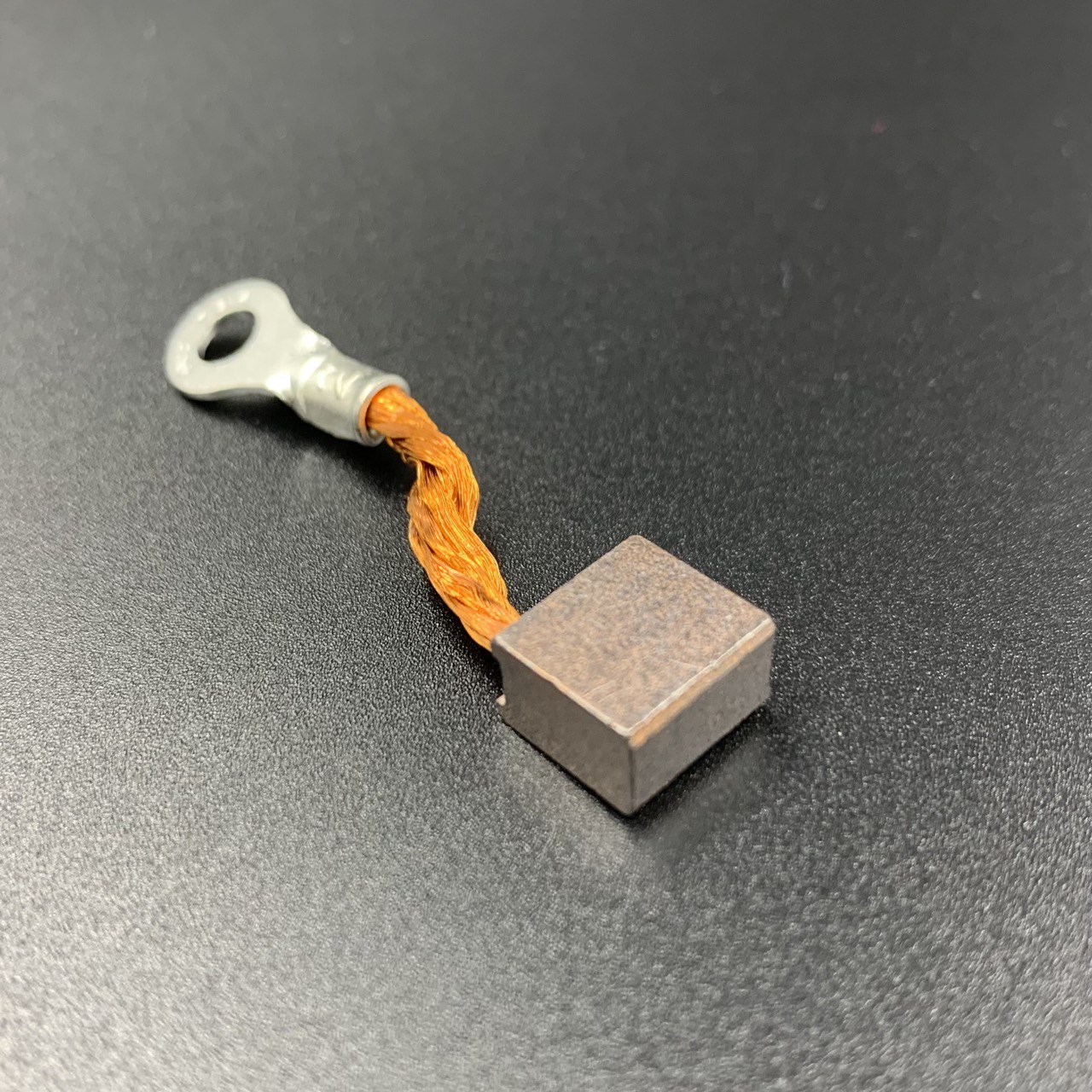 photo5420141237861724059