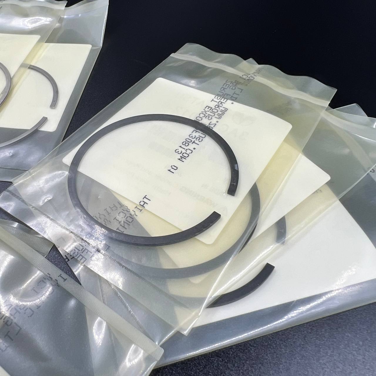 IMAGE 2023-07-07 01 38 03