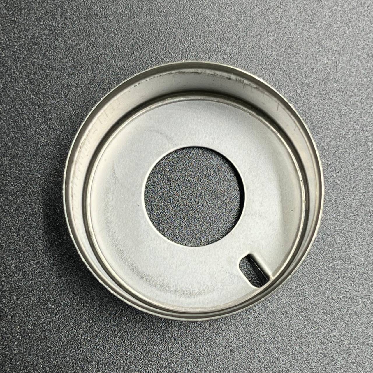 C1CDDA30-5275-4868-B0F3-F625B105A948