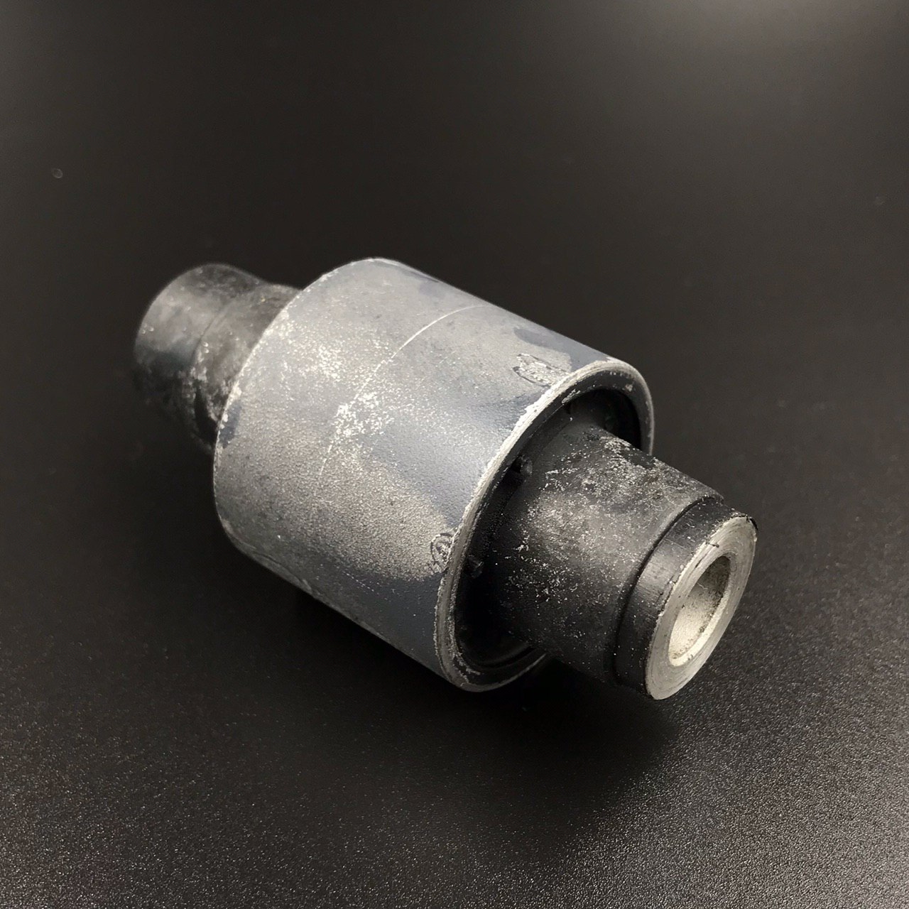 photo5307517879576538737