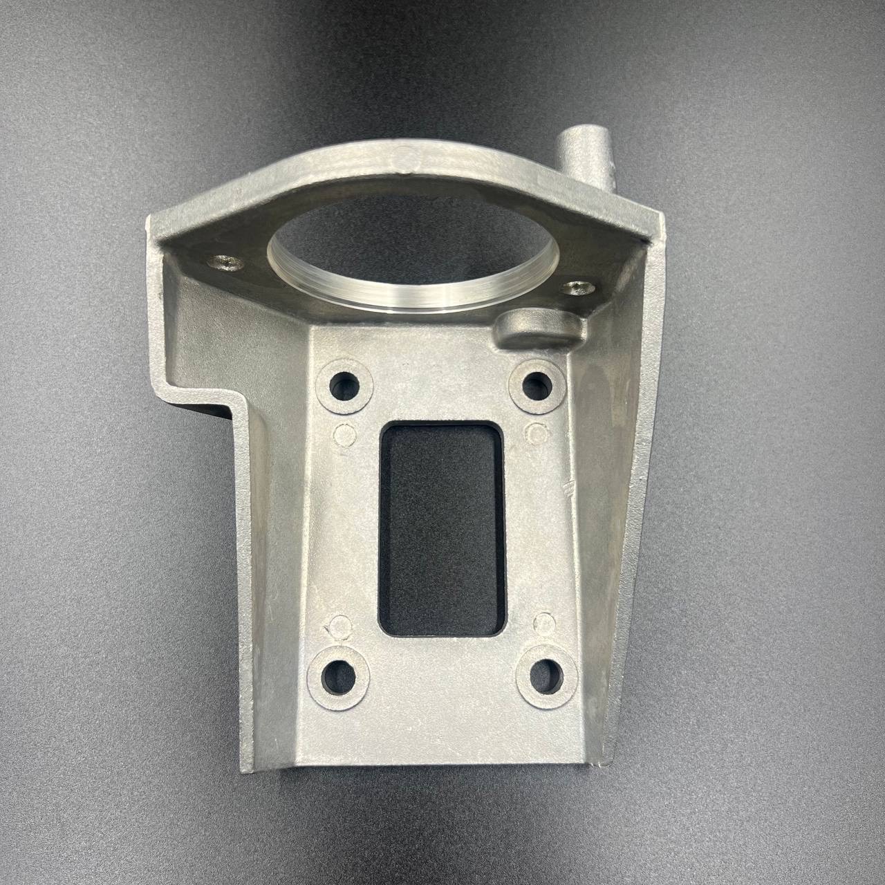 34D37441-A542-4856-AA89-960FA9F57F0F