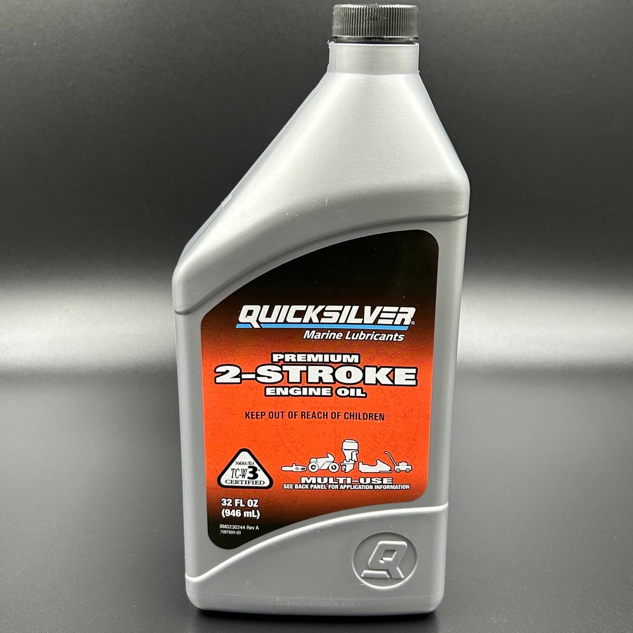 3CA74E3F-CECB-41FE-A1D7-8C8F30580446