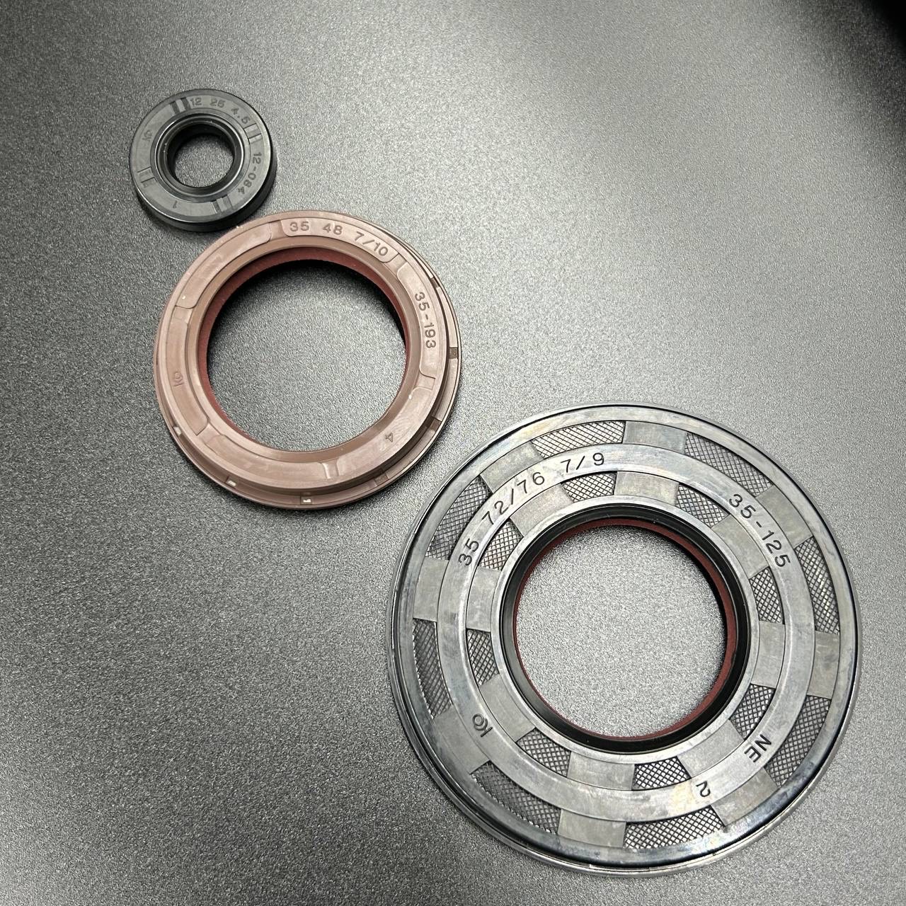 D53C000B-2CD1-4AB1-A097-A1D04A514931